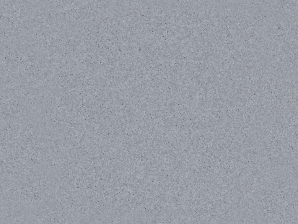 Mipolam Elegance - 0697 Greenstone